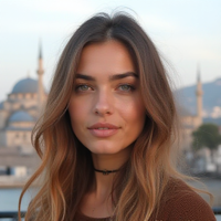 Nicole B.
