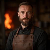 Stefan Meier