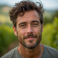 Marco Keller, Casino-Experte