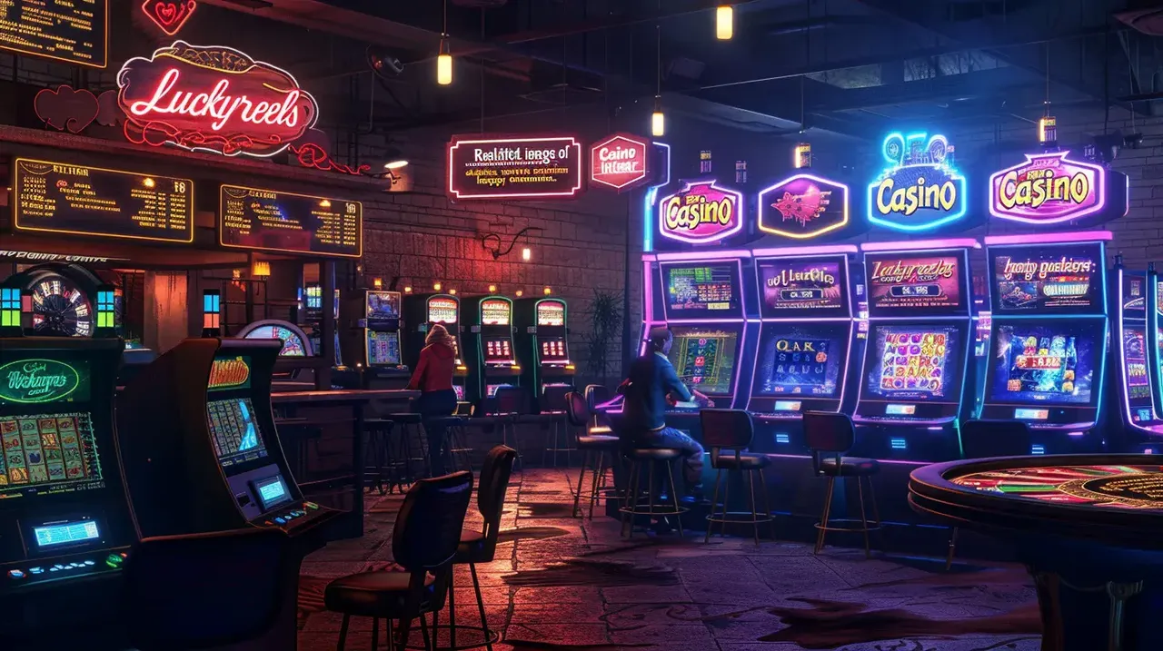 Live Casino Schweiz — Echtes Dealer-Erlebnis