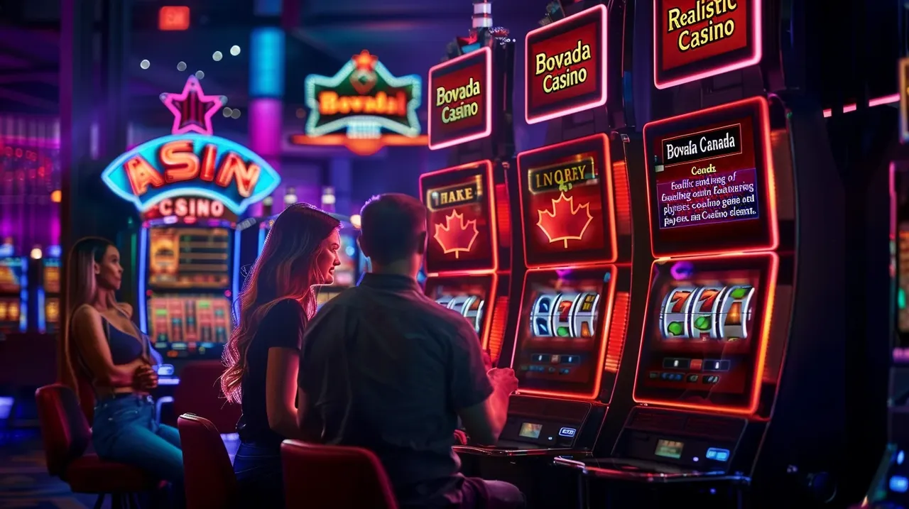 Live Casino Schweiz — Echtes Dealer-Erlebnis
