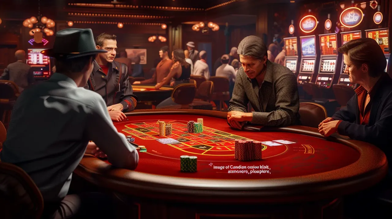 Zahlungsmethoden Schweizer Online Casinos