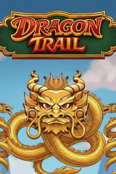 Dragon Trail Slot bei Cleobetra Casino