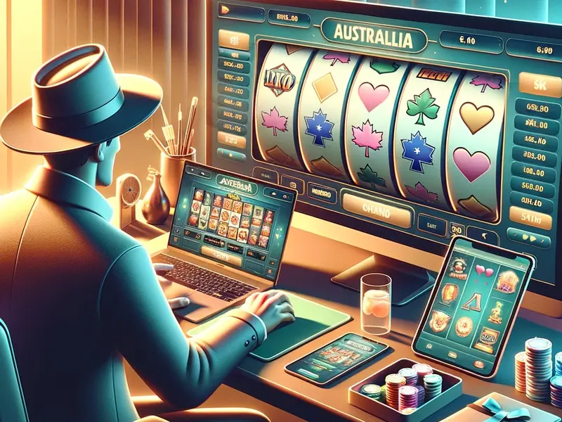 777 Hot Reels: Supercharged Slot bei Kingmaker Casino