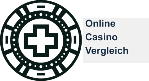Online Casino Vergleich Schweiz – Die besten Online Casinos im Überblick